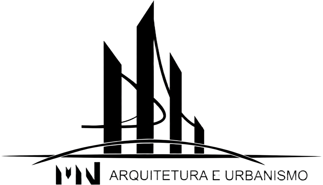 Studio MN Design — PBA Fortaleza